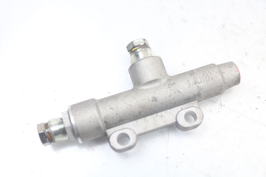 photo de REPARTITEUR FREIN QUADRO 3D S 350 (2013 - 2018) - Vue principale