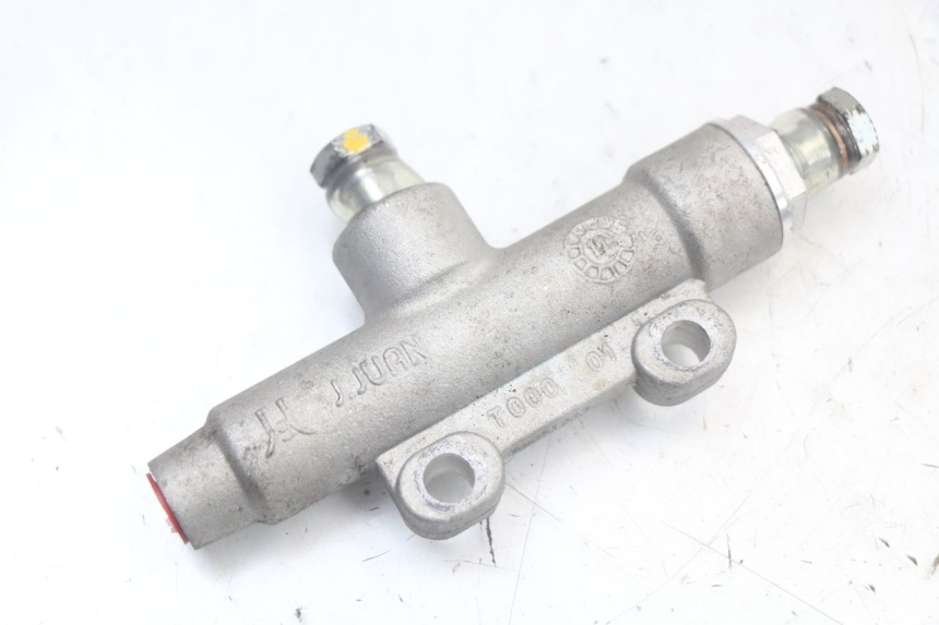 photo de REPARTITEUR FREIN QUADRO 3D S 350 (2013 - 2018) - Zoom état d’usage