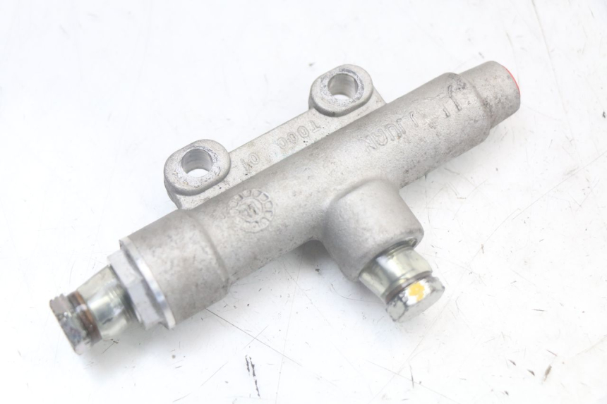 photo de REPARTITEUR FREIN QUADRO 3D S 350 (2013 - 2018) - Autre angle de vue