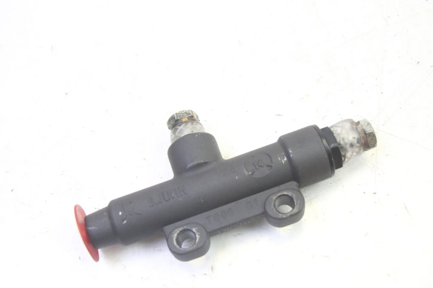 photo de REPARTITEUR FREIN QUADRO 4 4D 350 (2015 - 2018) - Vue principale