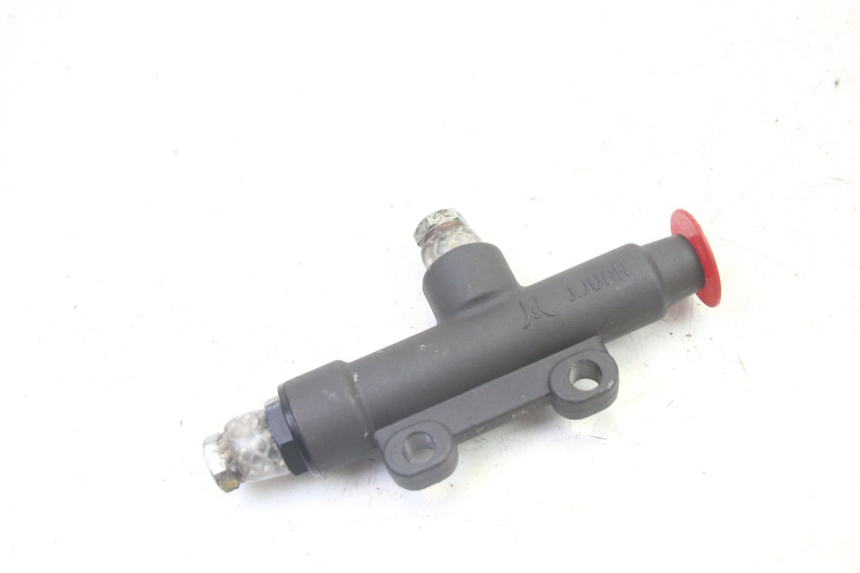 photo de REPARTITEUR FREIN QUADRO 4 4D 350 (2015 - 2018) - Détail de la pièce