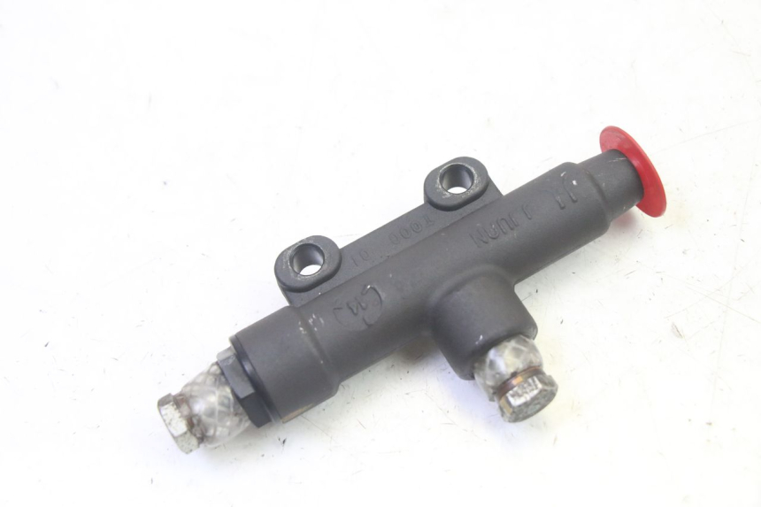 photo de REPARTITEUR FREIN QUADRO 4 4D 350 (2015 - 2018) - Zoom état d’usage