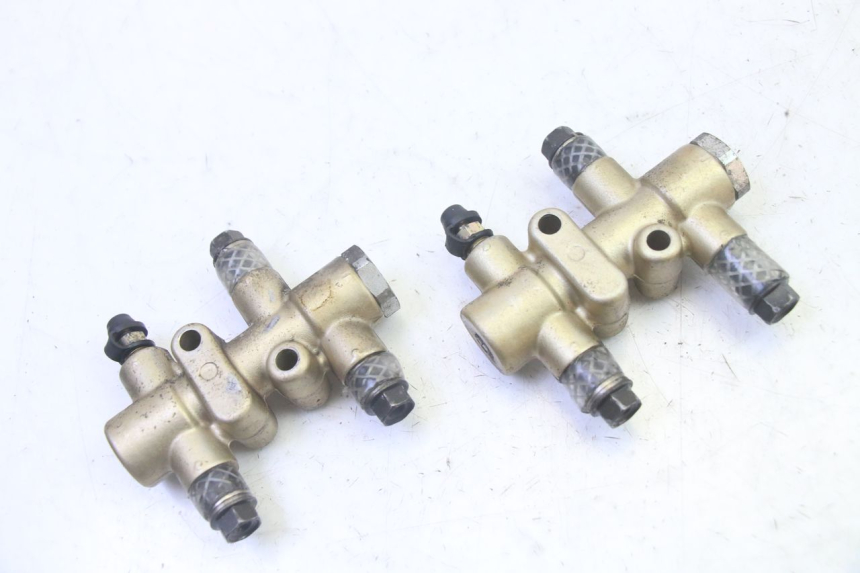 photo de REPARTITEUR FREIN ADIVA AD3 300 (2014 - 2020) - Vue principale