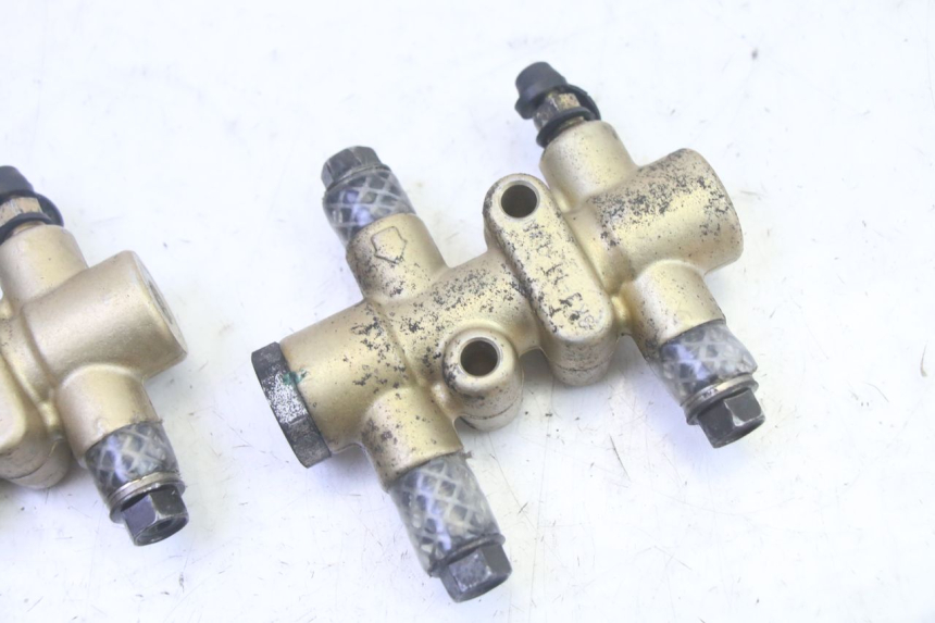 photo de REPARTITEUR FREIN ADIVA AD3 300 (2014 - 2020) - Autre angle de vue