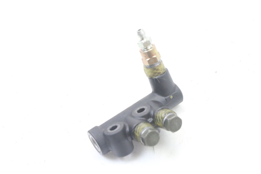 photo de REPARTITEUR FREIN APRILIA ATLANTIC 125 (2003 - 2009) - Zoom état d’usage