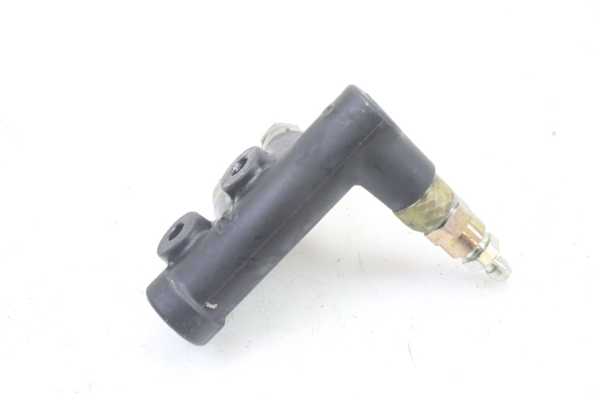 photo de REPARTITEUR FREIN APRILIA ATLANTIC 125 (2003 - 2009) - Autre angle de vue