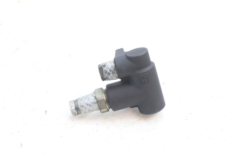 photo de REPARTITEUR FREIN APRILIA ATLANTIC S 125 (2010 - 2013) - Autre angle de vue