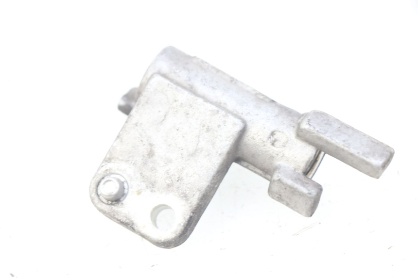 photo de REPARTITEUR FREIN YAMAHA BLASTER 200 (2003 - 2007) - Zoom état d’usage