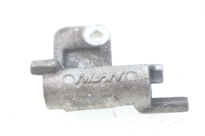 photo de REPARTITEUR FREIN YAMAHA BLASTER 200 (2003 - 2007) - Autre angle de vue