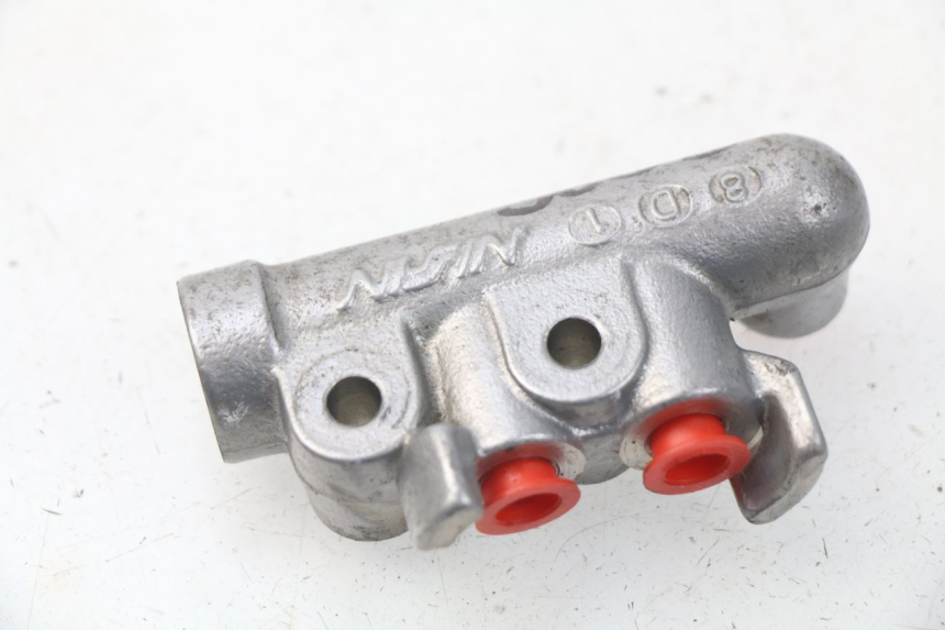 photo de REPARTITEUR FREIN SUZUKI BURGMAN 125 (2007 - 2014) - Vue principale