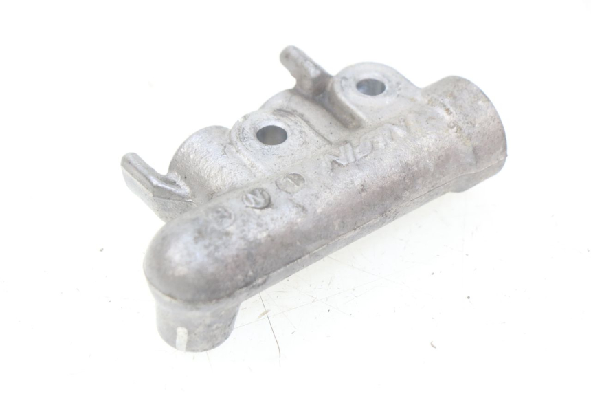 photo de REPARTITEUR FREIN SUZUKI BURGMAN 125 (2007 - 2014) - Détail de la pièce