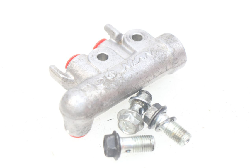 photo de REPARTITEUR FREIN SUZUKI BURGMAN 125 (2007 - 2014) - Détail de la pièce