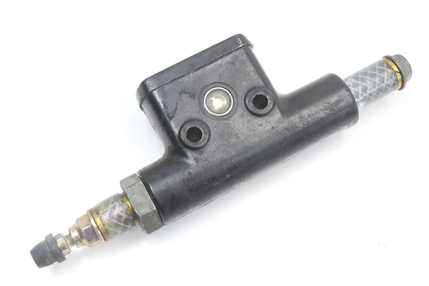 photo de REPARTITEUR FREIN LONGJIA EASY MAX 125 (2020 - 2024) - Vue principale