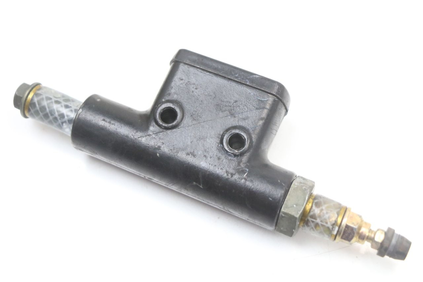 photo de REPARTITEUR FREIN LONGJIA EASY MAX 125 (2020 - 2024) - Détail de la pièce