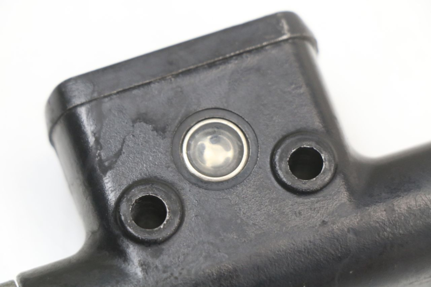 photo de REPARTITEUR FREIN LONGJIA EASY MAX 125 (2020 - 2024) - Autre angle de vue