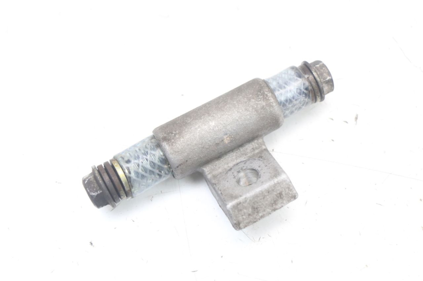 photo de REPARTITEUR FREIN EBROH BRAVO GLE 1 (2020 - 2024) - Vue principale