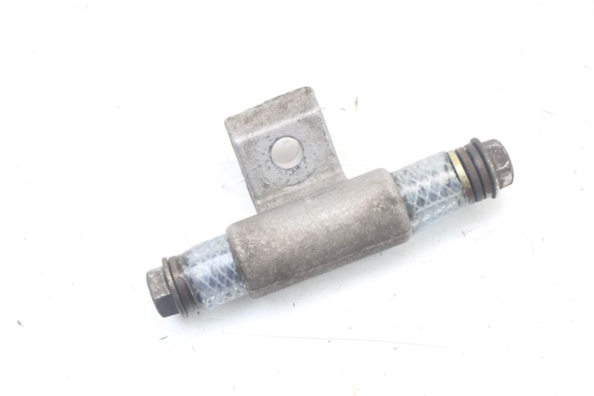 photo de REPARTITEUR FREIN EBROH BRAVO GLE 1 (2020 - 2024) - Détail de la pièce