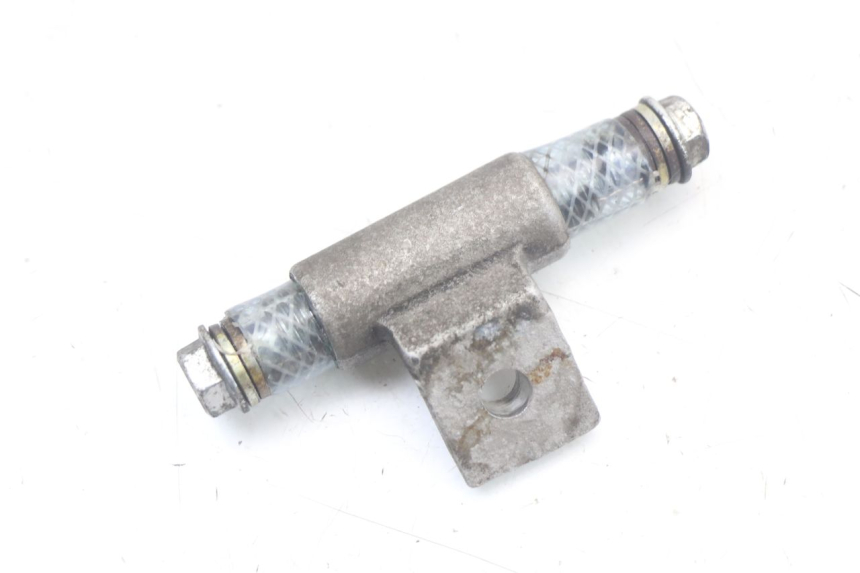 photo de REPARTITEUR FREIN EBROH BRAVO GLE 1 (2020 - 2024) - Zoom état d’usage