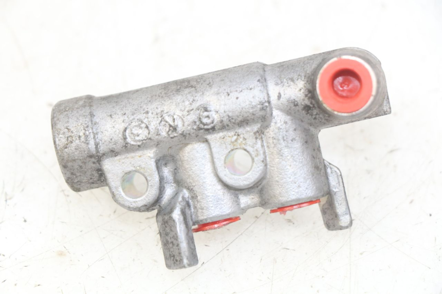 photo de REPARTITEUR FREIN HONDA FES PANTHEON 2T 125 (1998 - 2002) - Détail de la pièce