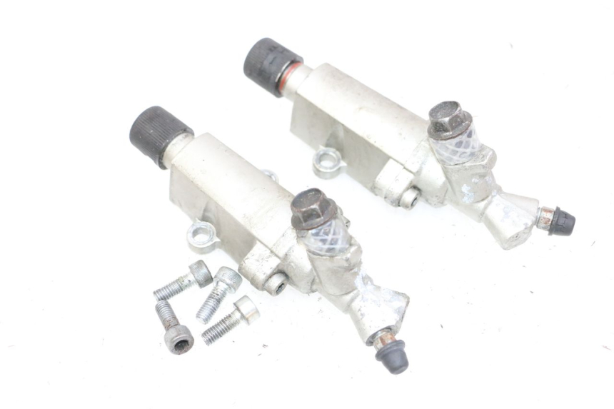 photo de REPARTITEUR FREIN YAMAHA FJ 36Y 1100 (1984 - 1985) - Vue principale