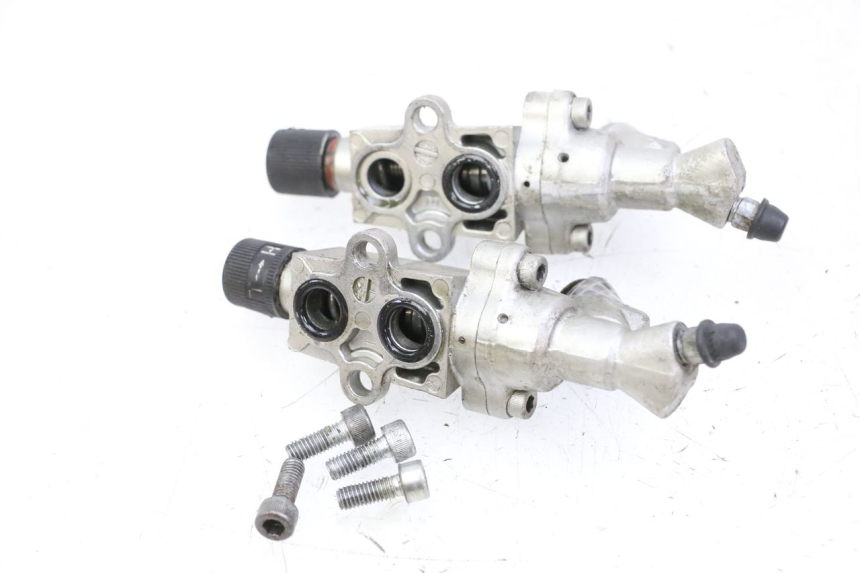 photo de REPARTITEUR FREIN YAMAHA FJ 36Y 1100 (1984 - 1985) - Détail de la pièce