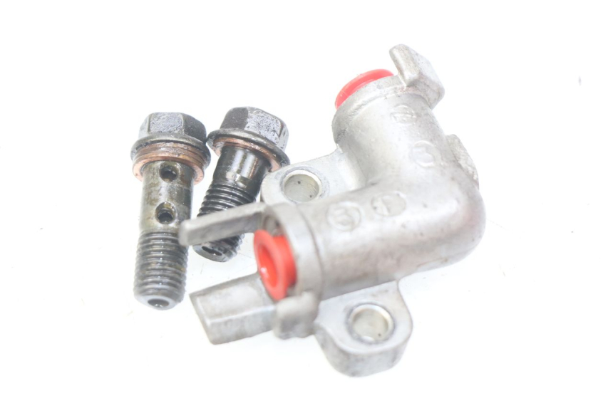 photo de REPARTITEUR FREIN YAMAHA FJ 3CX 1200 (1986 - 1996) - Vue principale
