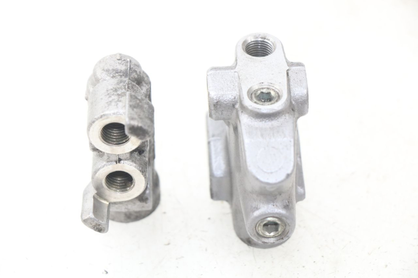 photo de REPARTITEUR FREIN YAMAHA FJR ABS 1300 (2006 - 2012) - Détail de la pièce