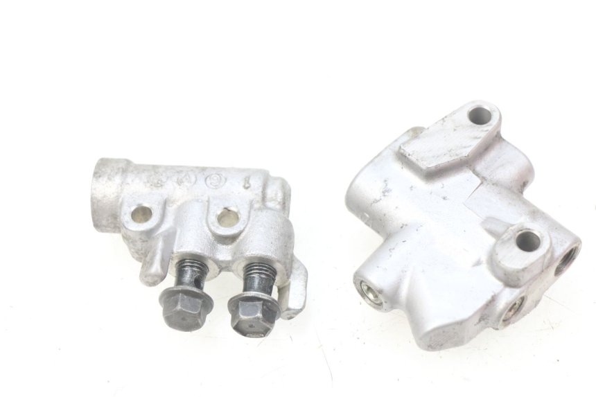 photo de REPARTITEUR FREIN YAMAHA FJR ABS 1300 (2016 - 2020) - Zoom état d’usage