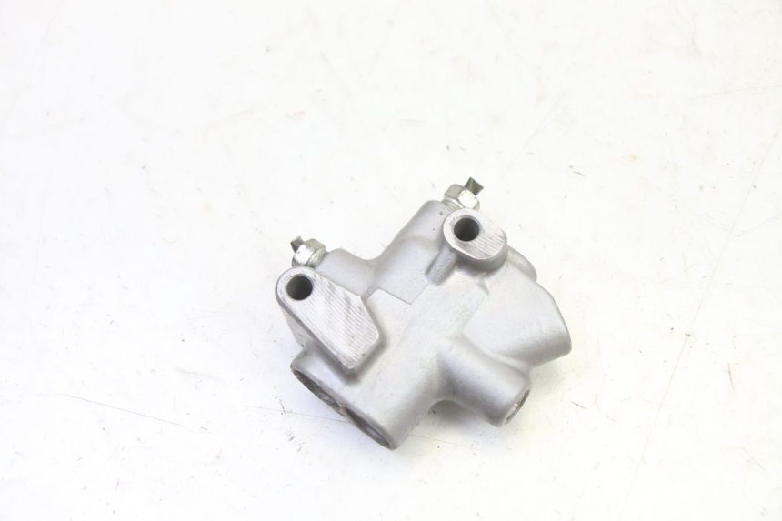 photo de REPARTITEUR FREIN YAMAHA FJR ABS 1300 (2016 - 2020) - Autre angle de vue