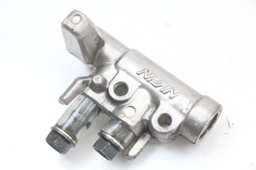 photo de REPARTITEUR FREIN HONDA FJS SILVER WING SILVERWING 400 (2005 - 2008) - Vue principale