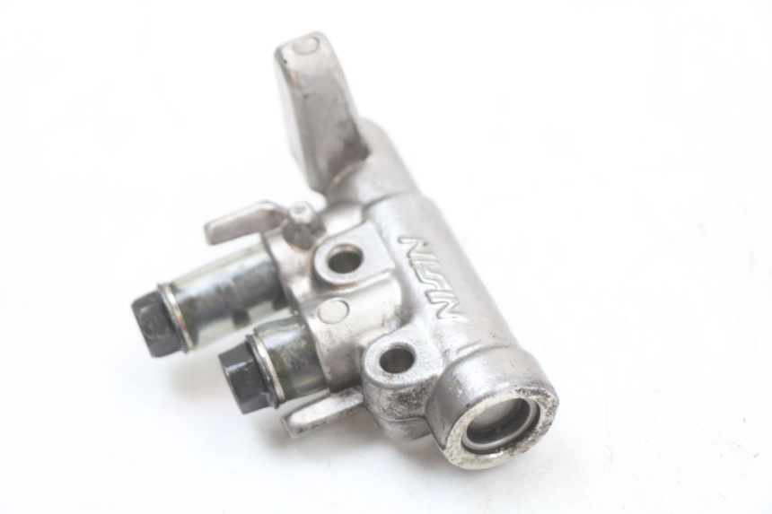 photo de REPARTITEUR FREIN HONDA FJS SILVER WING SILVERWING 400 (2005 - 2008) - Détail de la pièce