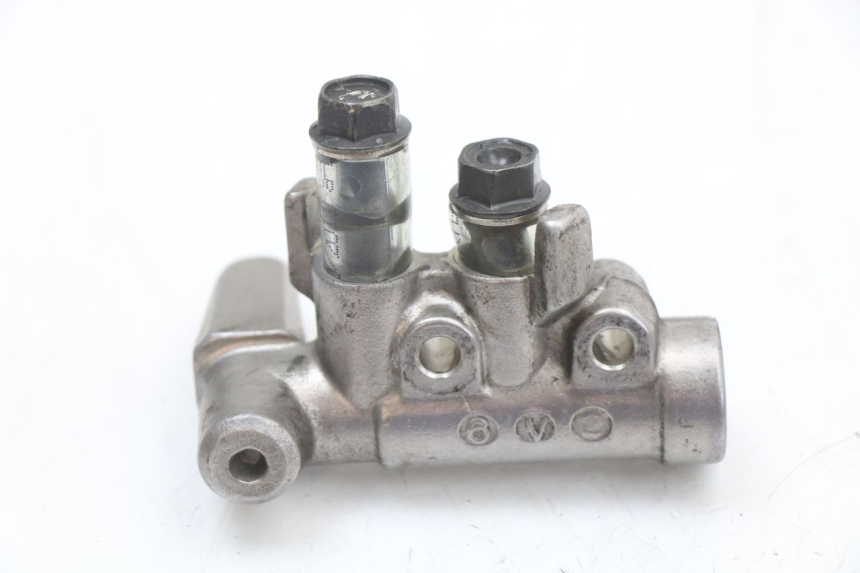 photo de REPARTITEUR FREIN HONDA FJS SILVER WING SILVERWING 400 (2005 - 2008) - Zoom état d’usage