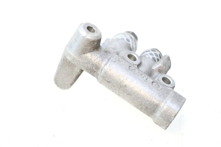 photo de REPARTITEUR FREIN HONDA FJS SILVER WING SILVERWING 400 (2005 - 2008) - Zoom état d’usage