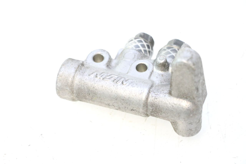 photo de REPARTITEUR FREIN HONDA FJS SILVER WING SILVERWING 400 (2005 - 2008) - Autre angle de vue