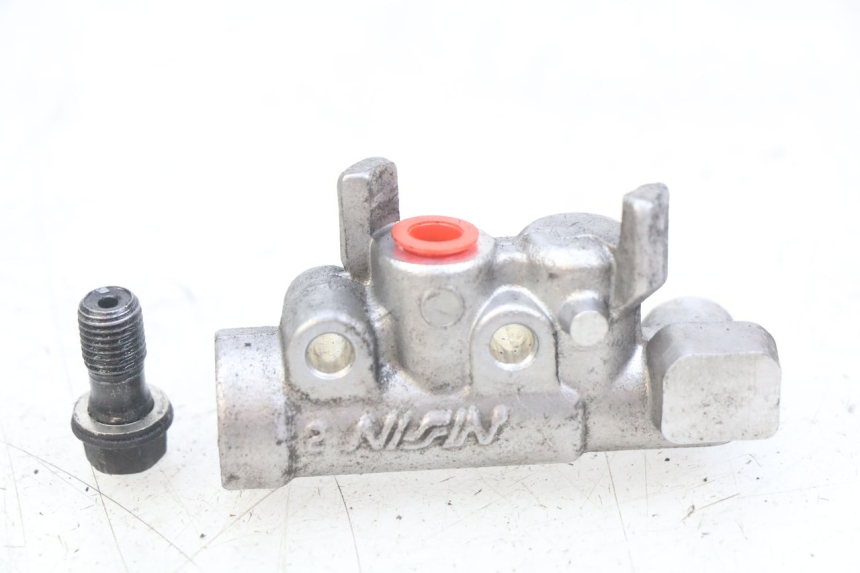 photo de REPARTITEUR FREIN HONDA FJS SILVERWING SILVER WING 400 (2009 - 2016) - Vue principale