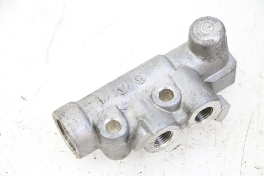 photo de REPARTITEUR FREIN HONDA FORZA ABS 300 (2013 - 2017) - Vue principale