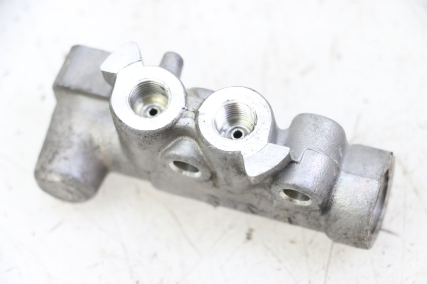 photo de REPARTITEUR FREIN HONDA FORZA ABS 300 (2013 - 2017) - Détail de la pièce