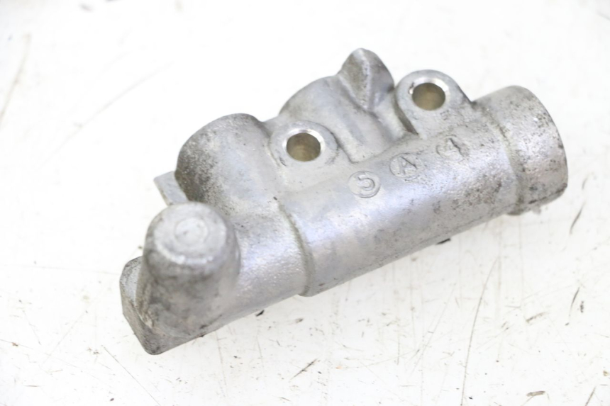 photo de REPARTITEUR FREIN HONDA FORZA ABS 300 (2013 - 2017) - Zoom état d’usage