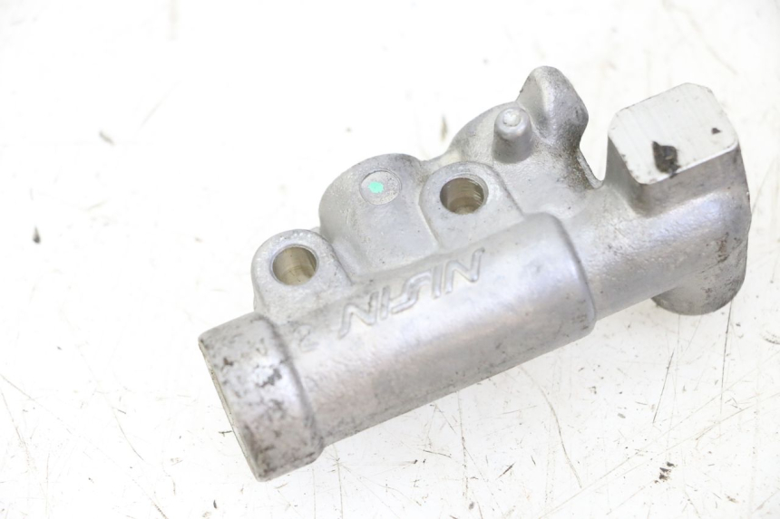 photo de REPARTITEUR FREIN HONDA FORZA ABS 300 (2013 - 2017) - Autre angle de vue