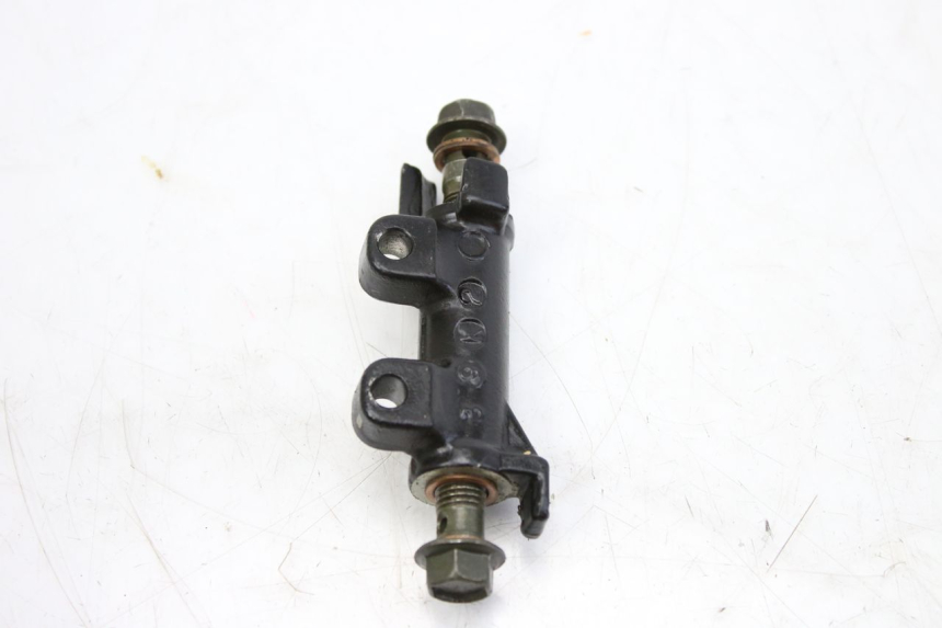 photo de REPARTITEUR FREIN YAMAHA FZS FAZER 600 (1998 - 2001) - Vue d’ensemble