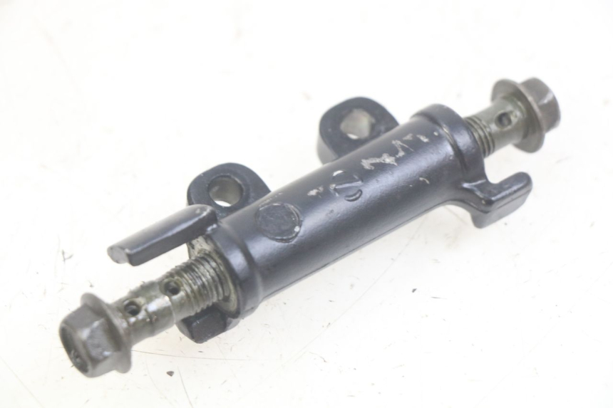 photo de REPARTITEUR FREIN YAMAHA FZS FAZER 600 (1998 - 2001) - Vue principale