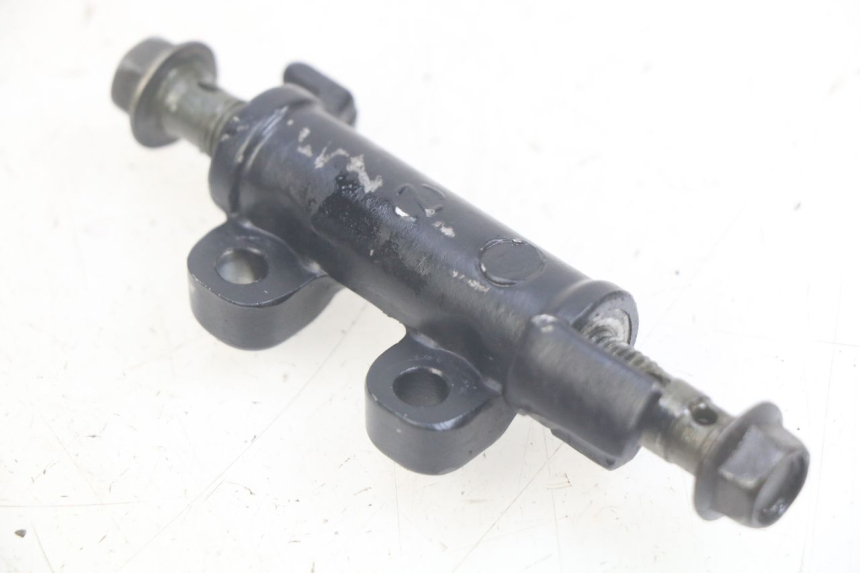 photo de REPARTITEUR FREIN YAMAHA FZS FAZER 600 (1998 - 2001) - Détail de la pièce