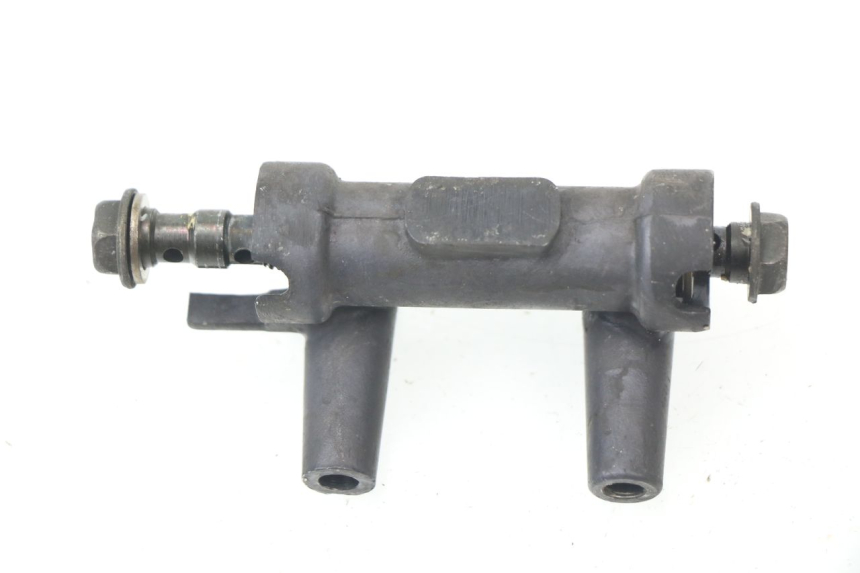 photo de REPARTITEUR FREIN KAWASAKI GPZ S 500 (1994 - 2005) - Vue principale