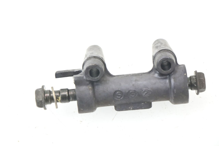 photo de REPARTITEUR FREIN KAWASAKI GPZ S 500 (1994 - 2005) - Détail de la pièce
