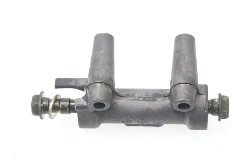 photo de REPARTITEUR FREIN KAWASAKI GPZ S 500 (1994 - 2005) - Zoom état d’usage