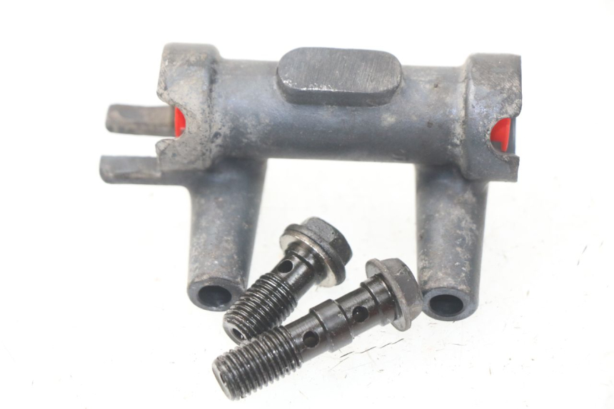 photo de REPARTITEUR FREIN KAWASAKI GPZ S 500 (1994 - 2005) - Vue principale