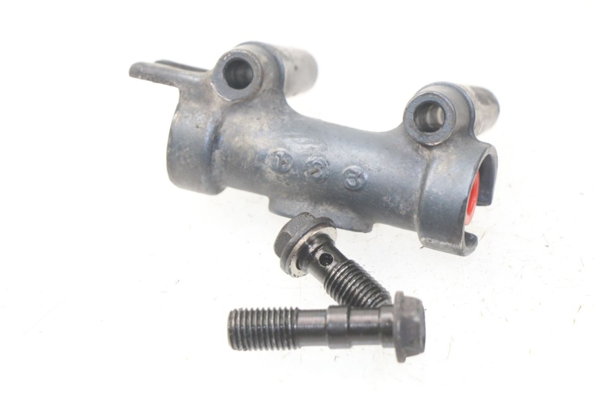 photo de REPARTITEUR FREIN KAWASAKI GPZ S 500 (1994 - 2005) - Détail de la pièce