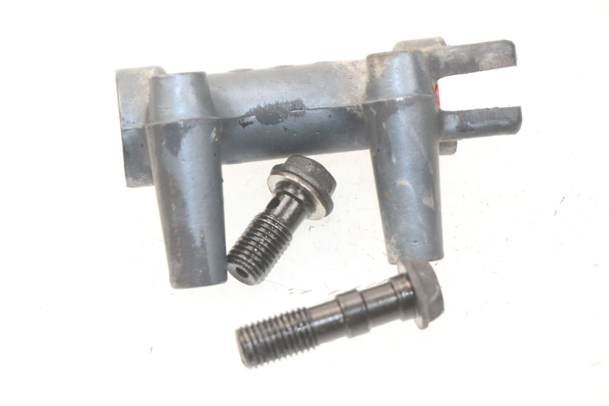 photo de REPARTITEUR FREIN KAWASAKI GPZ S 500 (1994 - 2005) - Zoom état d’usage