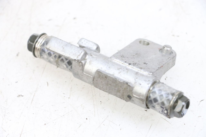 photo de REPARTITEUR FREIN SUZUKI GSF N BANDIT 600 (1996 - 1999) - Détail de la pièce