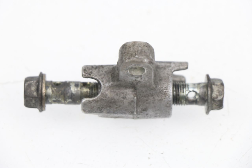 photo de REPARTITEUR FREIN SUZUKI GSXF GSX F 600 (1988 - 1997) - Vue principale